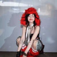 Trần Thị Phương Thảo