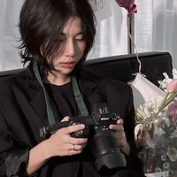 Trần Thảo Linh