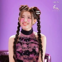 Nguyễn Lê Diễm Hằng