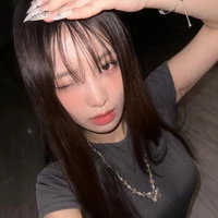 Han Sara