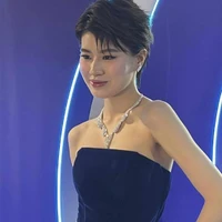 Nguyễn Diệu Huyền