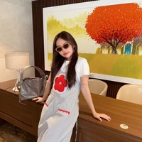 Phương Mỹ Chi