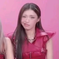 lại là tg đây