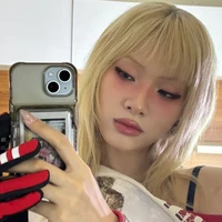 Vũ Thị Ngân Mỹ