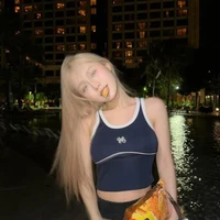Han Sara