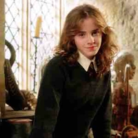 Hermione Granger
