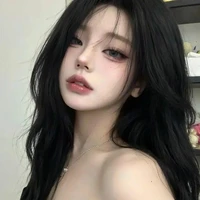 Lê Mai Anh