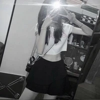 Kiều Ngọc Thư(nu9)