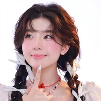 Lê Nguyễn Diễm Hằng