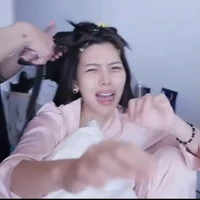 Khờ là Khờ