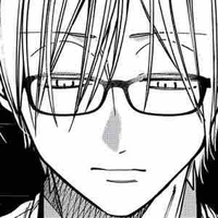 Kurahashi Yuuta
