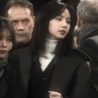 LaliSa Manoban-cô