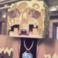 Hiha toxic 