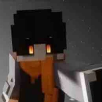 Hiha black hole