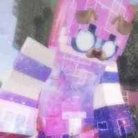 Hiha galaxy 