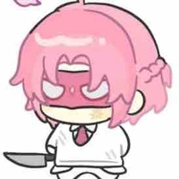 Hiha alpha
