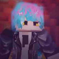Hiha des
