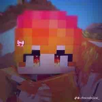 Hiha flame 