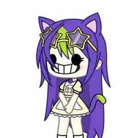 Hệ thống cute hột me xí mụi 