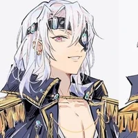 Tengen Uzui