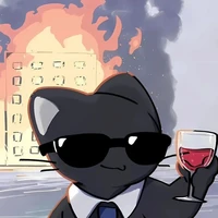 tg