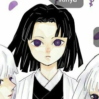 kiriya 