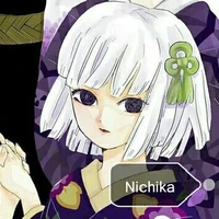 Nichika