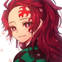 Tanjiro Kamado