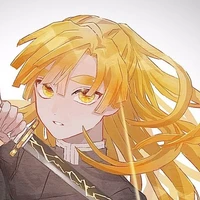Agatsuma Zenitsu