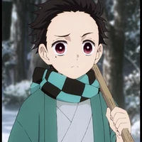 kamado takeo