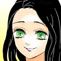 kotoha