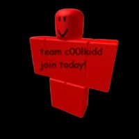 C00lkid (cu kít)