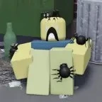 Noob(oof)