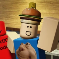 007n7(hamburger)