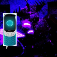 Noli (Nokia)