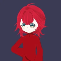 An Hoạ Khắc - An An