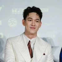 Nguyễn Trường Sinh
