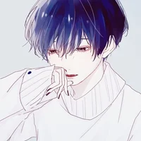 Chính Lâm (Bạn Thân Thụ)