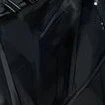 .........