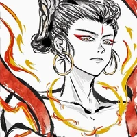 Natra