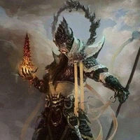 Lý Tịnh (cha Natra)