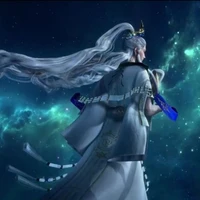 Thái Thượng Lão Quân