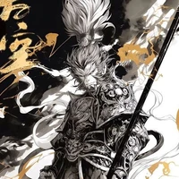 ảo Ngộ Không