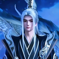 Bắc Đẩu