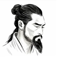 Tiều Phu