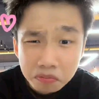 Yiwei - Lý Vương Thuyên