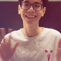 Khoa - Đinh Tấn Khoa