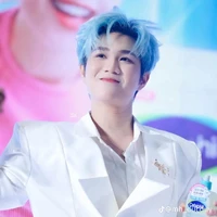 Hoàng Đức Duy