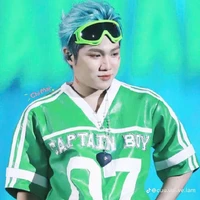 T/g này đu rhycap