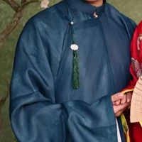 Ông Hội Đồng Nguyễn